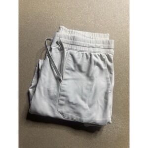 Patagonia Women's Pants Hiking Khaki Straight Outdoor  Pockets‎ 51884